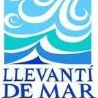 Horario de apertura Escola Llevantí de Mar, Calonge