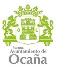 Horario de apertura Escuela Infantil Municipal, Ocaña