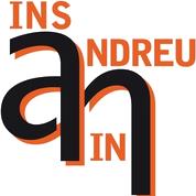 Horario de apertura Instituto Andreu Nin, El Vendrell