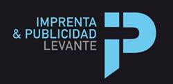 Horario de apertura Imprenta & Publicidad Levante, La Pobla de Vallbona