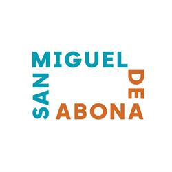 Horario de apertura Oficina De Turismo El Puente, San Miguel
