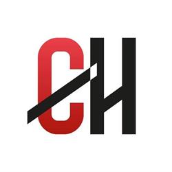 Horario de apertura Chamouco, Bóveda