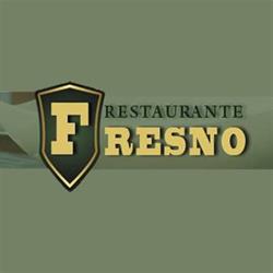Restaurante Fresno en Madrid (Salamanca) - Horario de apertura