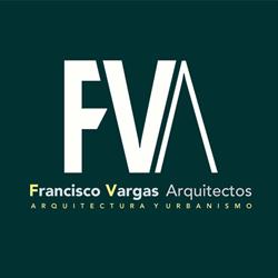 Horario de apertura Francisco Vargas Arquitectos, La Puebla del Río