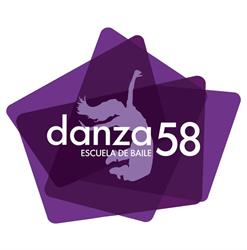 Horario de apertura Danza58, Arnedo