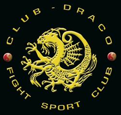 Horario de apertura DRACO FIGHT CLUB, Montequinto