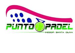 Horario de apertura Punto Padel, Santa Oliva