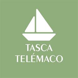 Horario de apertura Tasca Telémaco, Hermigua