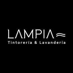 Horario de apertura Tintorería & Lavandería LAMPIA, Zafra