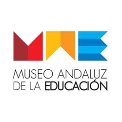 Horario de apertura MAE Museo Andaluz de la Educación, Alhaurín de la Torre