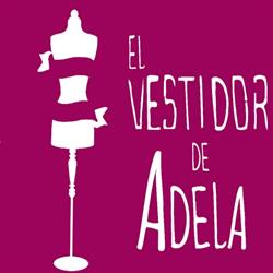 Horario de apertura El Vestidor de Adela, Villanueva del Ariscal
