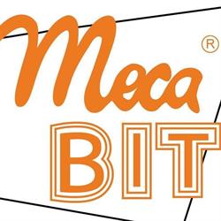 Horario de apertura Fet Recursos Sl, Vilanova i la Geltrú