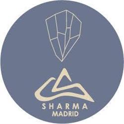 Horario de apertura Sharma Climbing Madrid - Rocódromo de escalada en Madrid,