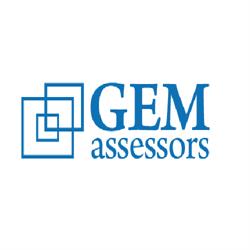 GEM Assessors en Barcelona (Eixample) - Horario de apertura