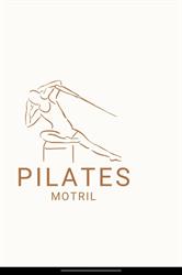 Horario de apertura Pilates Motril, 