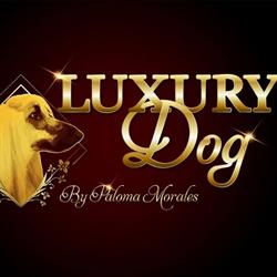 Luxury Dog Peluquería de mascotas en Madrid (Ciudad Lineal) - Horario de apertura