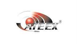 Horario de apertura Ateex Asesoria Hervás, 