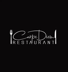 Horario de apertura Carpe Diem, Lomo Quiebre