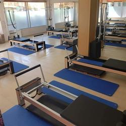 Horario de apertura Studio Pilates Gemma Fernandez, Santoña