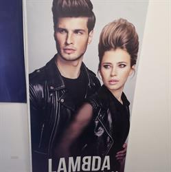 Horario de apertura Peluquería Y Estética LAMBDA, Aracena