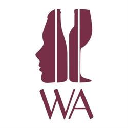 Horario de apertura Wine Aspects, Vilafranca del Penedes