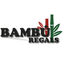 Horario de apertura Bamburegals, Calafell