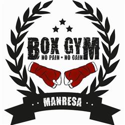 Horario de apertura BOX GYM Manresa, 