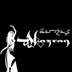 Horario de apertura Danzas Al-Azraq, Alcoi
