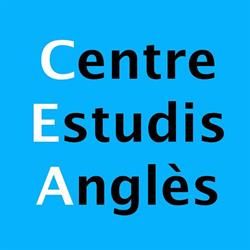 Horario de apertura Centre d’Estudis d’Anglès, Mollet del Vallès