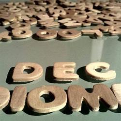 Horario de apertura Dec idiomes, Montornès del Vallès