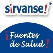 Horario de apertura Sirvanse, Finestrat