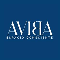 Horario de apertura Aviba, Barcelona