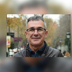 Horario de apertura Miquel Nebot Mascaró. Abogado, Son Servera