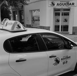 Horario de apertura Autoescuela Aguilar, Villacañas