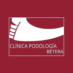 Horario de apertura Podología Bétera, 