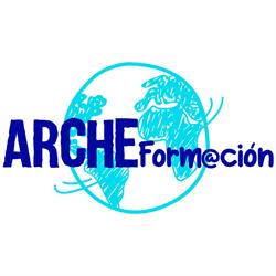 ARCHE Formación en Madrid (Centro) - Horario de apertura