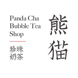 Pandacha en Barcelona (Eixample) - Horario de apertura