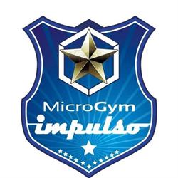 Horario de apertura Impulso Micro Gym, Valencia