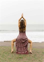 Horario de apertura Anayoga, Getxo