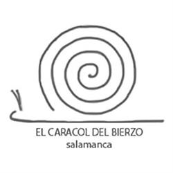 Horario de apertura El Caracol del Bierzo Salamanca, 