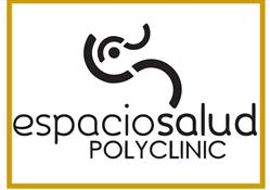 Horario de apertura ESPACIO SALUD POLYCLINIC, Puerto de la Cruz