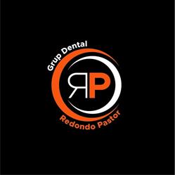 Horario de apertura CLÍNICA DENTAL R.P., Xabia,