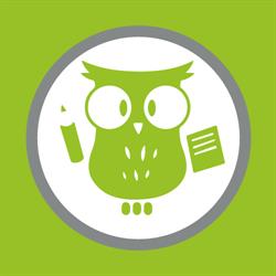 Horario de apertura STUDIO21 ENGLISH y CLASES PARTICULARES, Orihuela