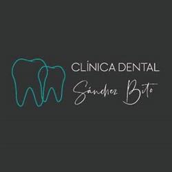 Horario de apertura Clínica Dental Sánchez Bito, Sonseca