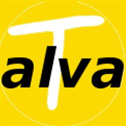 Horario de apertura alvaTeaching. coaching educativo, Collado Villalba