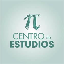 Horario de apertura Centro de estudios Número Pi, Lugo