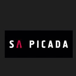 Horario de apertura Sa Picada, Sa Pobla