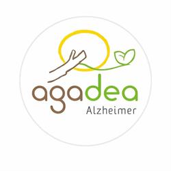 Horario de apertura AGADEA - Oficinas - Asociación Galega de Axuda ós Enfermos con Demencias tipo Alzheimer, Santiago de Compostela