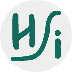Horario de apertura Hisia , gabinete de psicólogos en Sanchinarro, Madrid