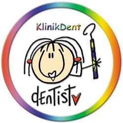 Horario de apertura Klinikdent C. B. Clínica Dental, Madrid